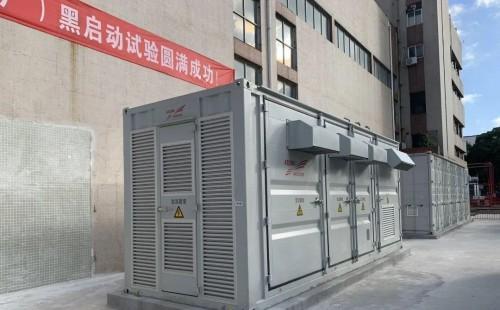 数据先锋荣膺浙江省科技进步奖 以技术开发驱动数字未来
